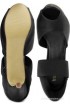 Tresmode Kairib-1 Women Heels Tresmode Kairib-1 Women Heels